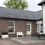 Cannaway House 4*