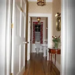 Cannaway House