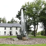 Cannaway House