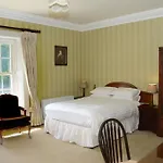 Cannaway House 4*