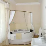 Cannaway House לינה וארוחת בוקר 4*