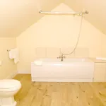 Cannaway House לינה וארוחת בוקר 4*