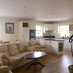 Cannaway House 4*