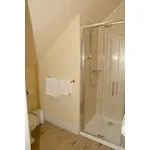 Cannaway House לינה וארוחת בוקר 4*