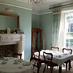 Cannaway House 4*