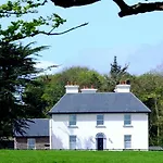 Cannaway House