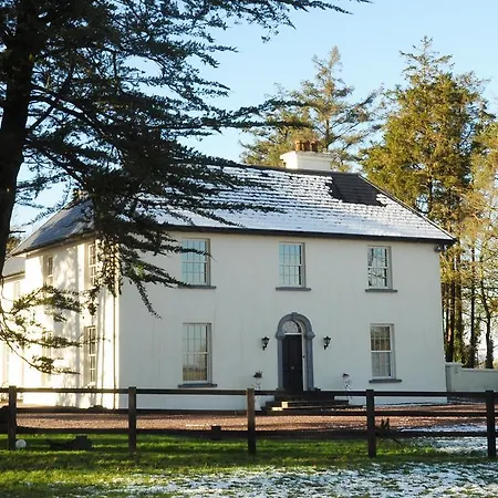 Cannaway House 4*