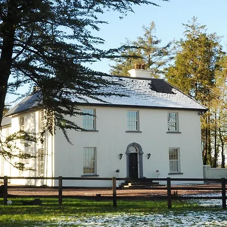 Cannaway House 4*