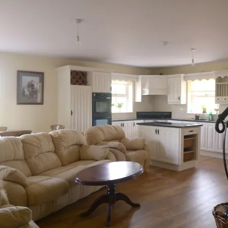 Cannaway House 4*