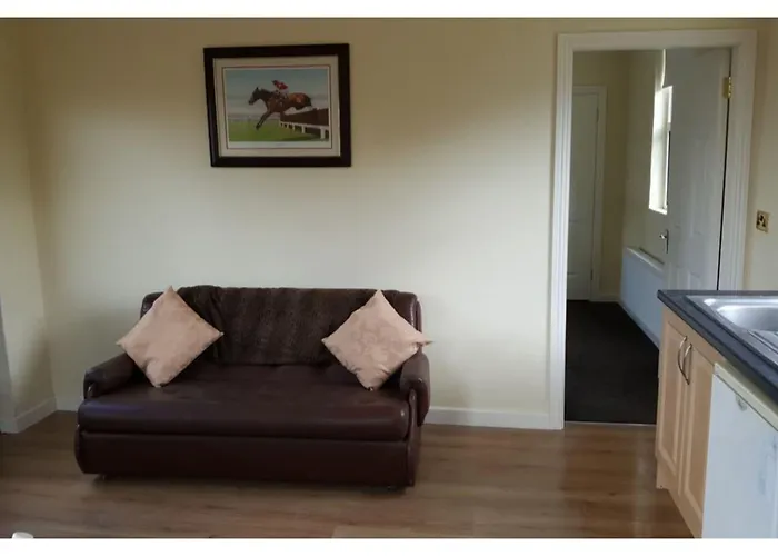 Cannaway House 4*